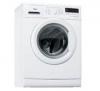 Whirlpool AWS 51012 Keskeny elltlts mosgp