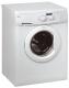 Whirlpool AWG 5124C-RAKTRRL keskeny elltlts mosgp 41,6 cm