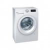 Gorenje W 6503/S szabadonll keskeny elltlts mosgp fehr A+++