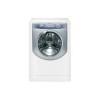 Hotpoint-Ariston AQ7L 09 U (EU) elltlts mosgp