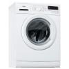 WHIRLPOOL AWS 63013 elltlts keskeny mosgp