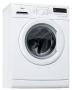 Whirlpool AWS 63013 keskeny elltlts mosgp