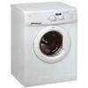 Whirlpool AWG 5124C keskeny elltlts mosgp 41 6 cm