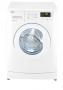 Beko WMB-51031 keskeny mosgp
