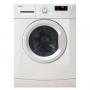 Beko WMB-61231PT keskeny mosgp