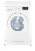 Beko WMB 51031 keskeny mosgp
