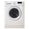 Beko WMB 61231PT keskeny mosgp