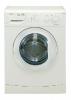Beko WMB 51011 keskeny mosgp