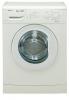Beko WMB 50811 keskeny mosgp
