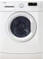Beko WMB 51031 keskeny elltlts mosgp