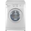 Beko EV 5800 keskeny elltlts mosgp