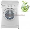 Beko EV 5800 keskeny elltlts mosgp A 5 kg