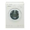 Beko WMB 51011 F keskeny elltlts mosgp