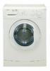 Beko WMB 51011 F keskeny elltlts mosgp
