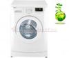 Beko WMB 61032 M keskeny elltlts mosgp A++ 6 kg