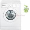 Beko EV 5800+Y - keskeny elltlts mosgp A+ 5 kg