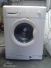 BEKO mosgp