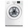 SAMSUNG WF60F4EOWOW/LE KESKENY ELLTLTS MOSGP 2013-as MODELL ECOBUBBLE