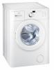 Gorenje WA 614 Simplicity szabadonll elltlts mosgp fekete 6 kg 1400 ford perc A 10 energiaosztly