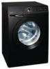 Gorenje W 8444 B Elltlts mosgp (fekete)