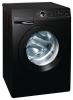 Gorenje W 8444 B Elltlts mosgp fekete