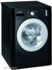 Gorenje 7kg A+++ mosgp fekete WA735BK -24%!!!