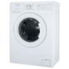 Electrolux EWS31254ED keskeny elltlts mosgp vsrls