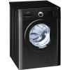 Gorenje WA 614 SYB elltlts mosgp