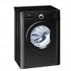 Gorenje WS 512 SYB elltlts mosgp