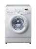 LG F 1068LDP DD keskeny elltlts mosgp
