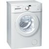 Kp 1/1 - Gorenje W509/S keskeny elltlts mosgp