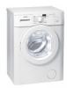 Gorenje 5kg A+ keskeny mosgp WA50149S -22%!