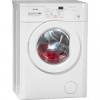 Gorenje 5kg A+ keskeny mosgp WAS549 -22%!