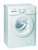 Gorenje 5kg A+ keskeny mosgp WA50105S -24%!