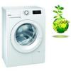 Gorenje W 6523/S- keskeny elltlts mosgp 44 cm A++