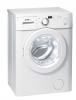 Gorenje WS 5029 elltlts keskeny mosgp