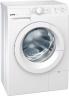 Gorenje W 6202/S Keskeny elltlts mosgp