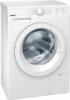 Gorenje W 6202/S keskeny elltlts mosgp