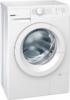 Gorenje W 6202/S keskeny elltlts mosgp