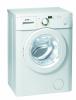 GORENJE WS5229 A keskeny elltlts mosgp