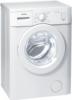 Gorenje WS 50085 keskeny elltlts mosgp 5 kg