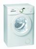 Gorenje WS 5229 keskeny elltlts mosgp