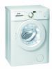 Gorenje WS 5229 keskeny elltlts mosgp