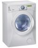 Gorenje WS 43121 keskeny elltlts mosgp