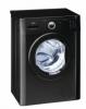 Gorenje WS 512 SYB keskeny elltlts mosgp