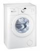 Gorenje WS 512 SYW elltlts keskeny mosgp