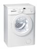 Gorenje WS 50109 keskeny elltlts mosgp