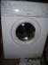 Whirpool AWG 852 keskeny kivitel mosgp