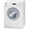 Miele W 5841 WPS mosgp