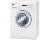 Miele W 5873 WPS Edition 111 elltlts mosgp